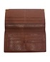 Louis Vuitton Cheque Book, other view